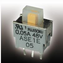 ASE