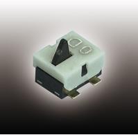 CL-DB