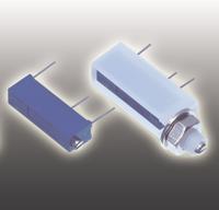 CT-20