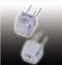 FT-63