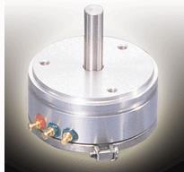 Potentiometer