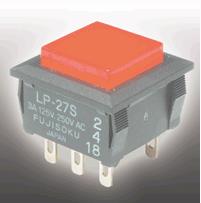 LP