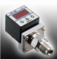 Liquid Leak Sensor