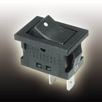 SLE10