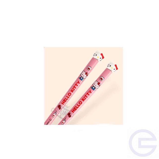 옻칠 어린이 젓가락 20cm 옻 젓가락