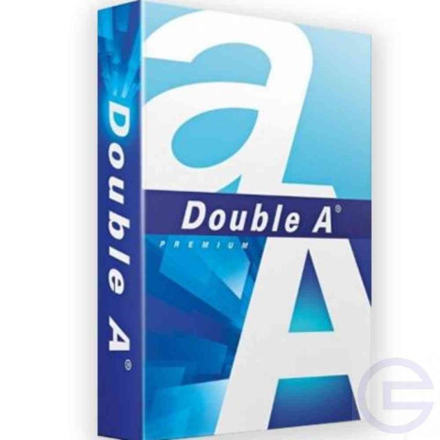 복사용지 A4