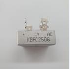 KBPC2506
